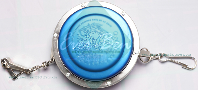 002-All Metric Tape Measure